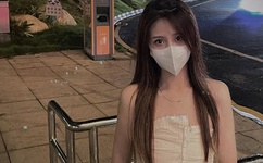 中国少妇内射XXXX狠干